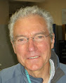Michel Bertrand