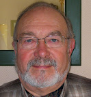 Christian Daubilly