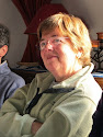 Nelly Vallée