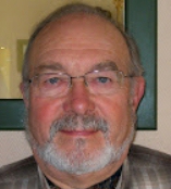 Christian DAUBILLY