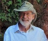 Jean-Michel GAUVAIN